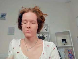 AnnisFrankson
