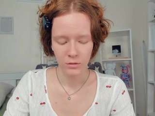 annisfrankson