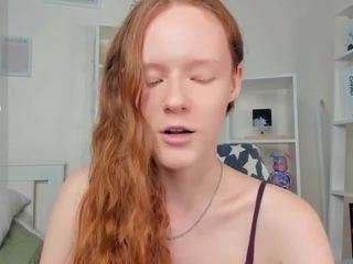 annisfrankson