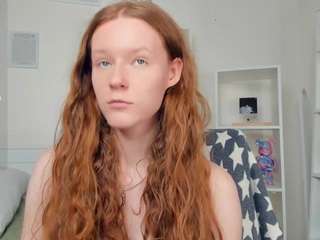 annisfrankson