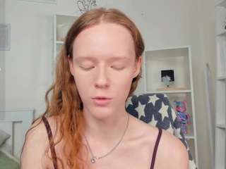 annisfrankson