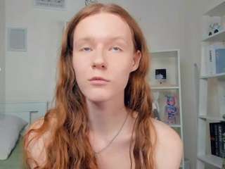 AnnisFrankson