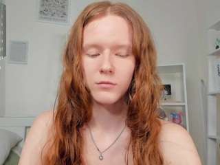 annisfrankson