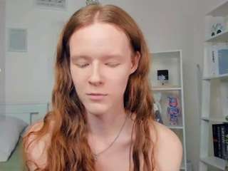annisfrankson