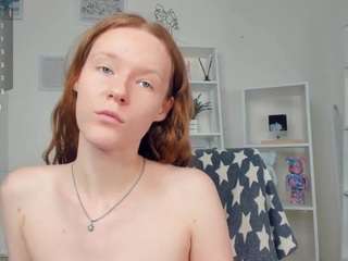 annisfrankson
