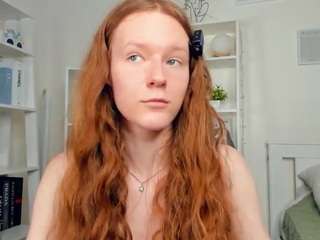annisfrankson