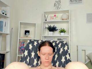 annisfrankson