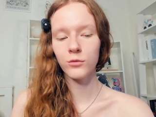 annisfrankson