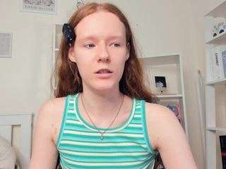 annisfrankson