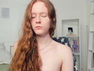 annisfrankson
