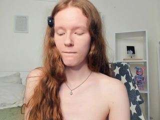 annisfrankson