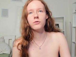 annisfrankson