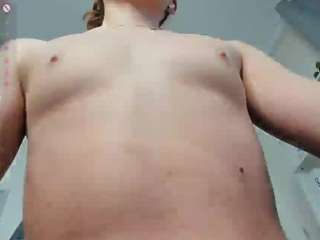 annisfrankson