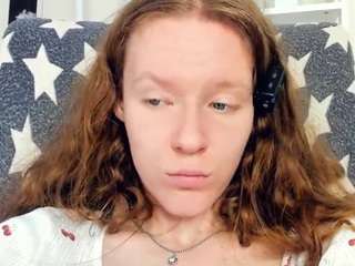 annisfrankson