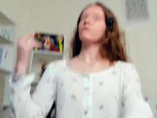 annisfrankson