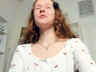 annisfrankson