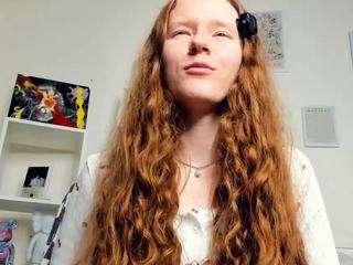 AnnisFrankson