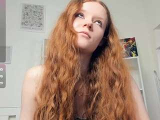 annisfrankson