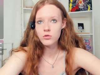 annisfrankson