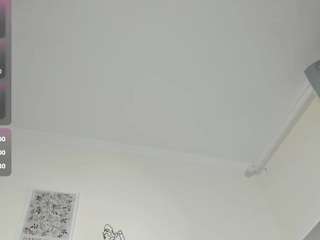 annisfrankson's live room