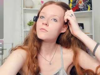 annisfrankson