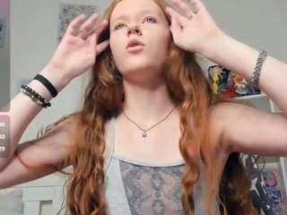annisfrankson