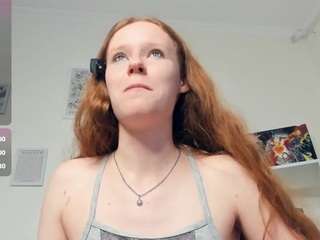 annisfrankson