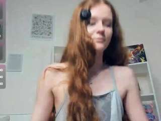 annisfrankson