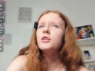 annisfrankson