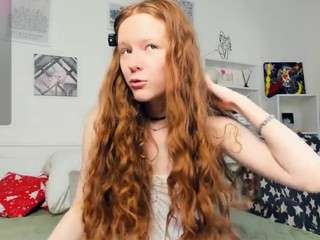 AnnisFrankson