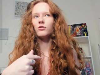 annisfrankson