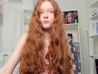 annisfrankson