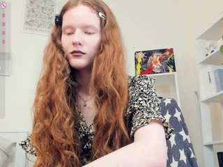 AnnisFrankson