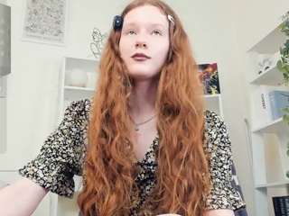 annisfrankson