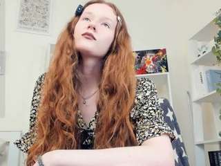 AnnisFrankson