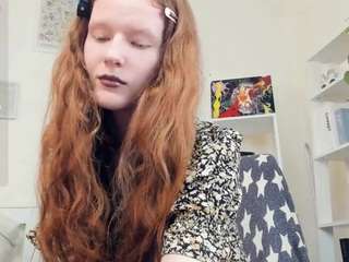 annisfrankson