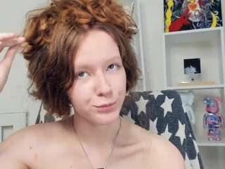 AnnisFrankson