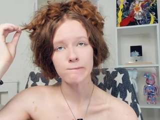 AnnisFrankson