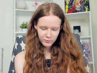 annisfrankson