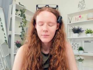AnnisFrankson