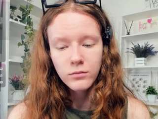 AnnisFrankson