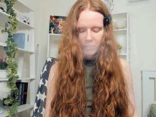 AnnisFrankson