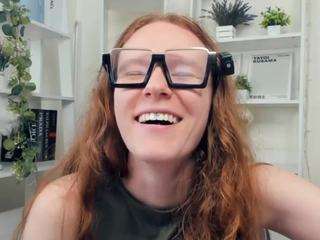 AnnisFrankson
