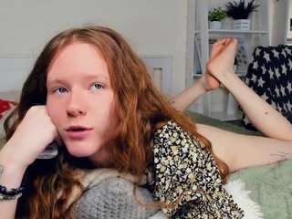 AnnisFrankson