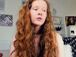 AnnisFrankson