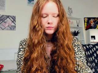annisfrankson