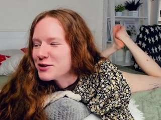 AnnisFrankson