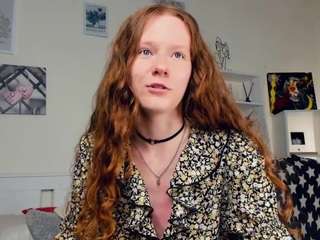 annisfrankson
