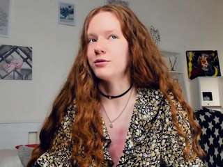 AnnisFrankson
