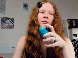 annisfrankson